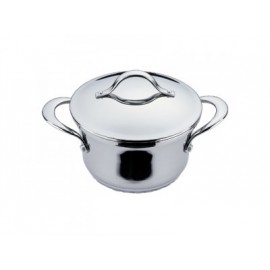 Кастрюля Berghoff  Tulip 1102603