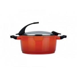 Кастрюля Berghoff Virgo 2304068