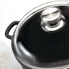 Кастрюля Berghoff Cast New 2306192