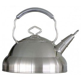 Чайник Berghoff Harmony 1104126
