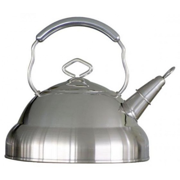 Чайник Berghoff Harmony 1104126