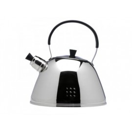 Чайник заварочный Berghoff Orion 1104720