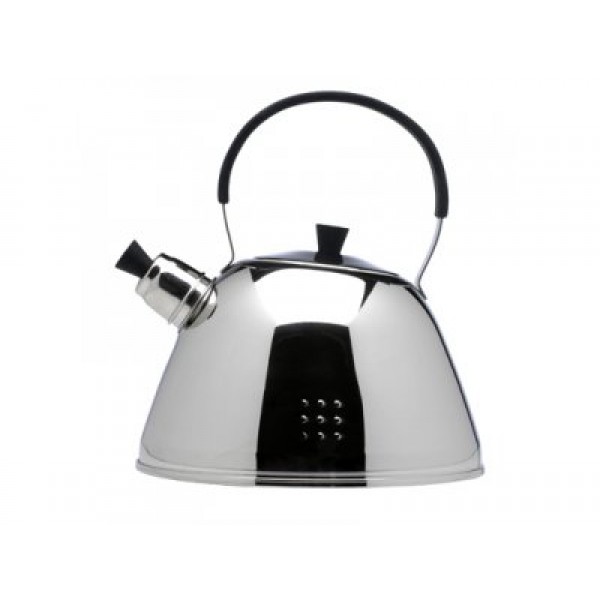 Чайник заварочный Berghoff Orion 1104720