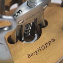 Набор для бара Berghoff Novo 1107738
