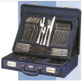 Набор столовых приборов Berghoff Nova Matt 1272504