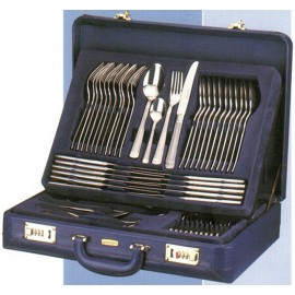 Набор столовых приборов Berghoff Nova Matt 1291345
