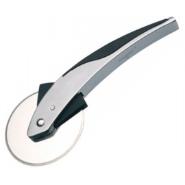 Нож для пиццы Berghoff Squalo 1107349