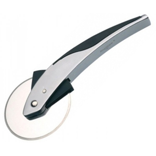 Нож для пиццы Berghoff Squalo 1107349