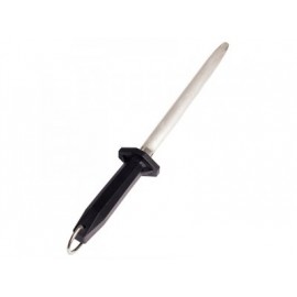 Мусат Berghoff 1350028