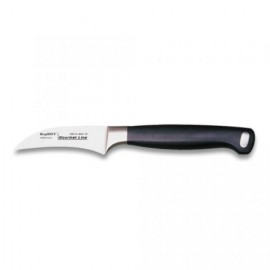 Нож для чистки кожуры Berghoff Gourmet 1399508