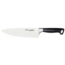 Нож поварской Berghoff Gourmet 1399522