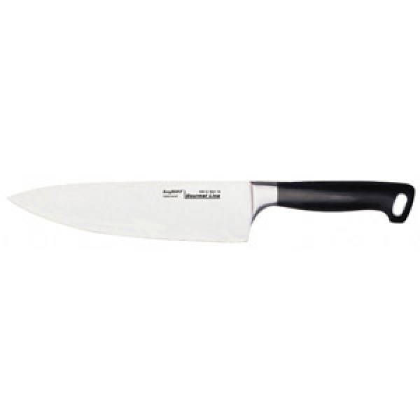 Нож поварской Berghoff Gourmet 1399522