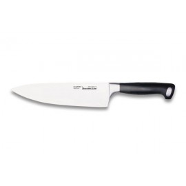 Нож поварской  Berghoff Gourmet 1399539