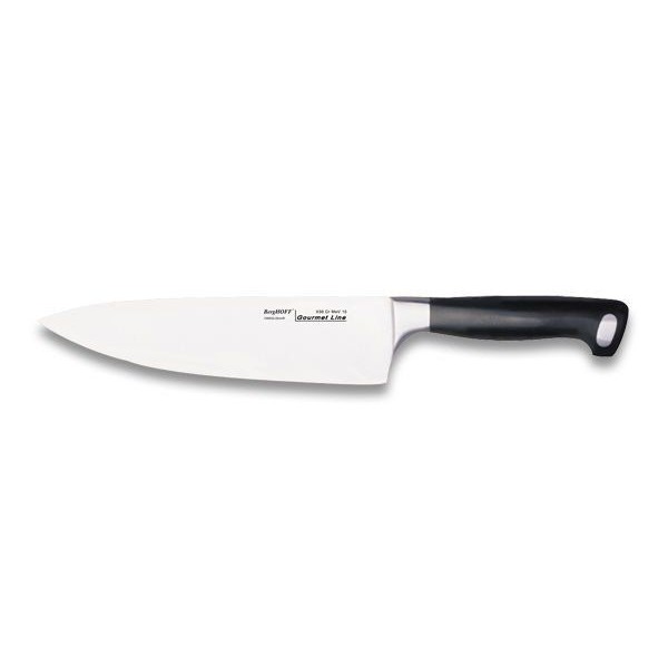 Нож поварской  Berghoff Gourmet 1399539