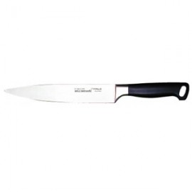 Нож для мяса Berghoff Gourmet 1399560