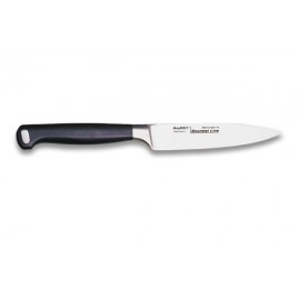 Нож для чистки овощей Berghoff Gourmet 1399614