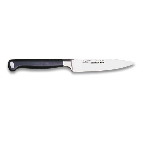 Нож для чистки овощей Berghoff Gourmet 1399614