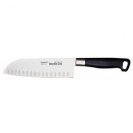 Нож японский Berghoff Gourmet 1399690