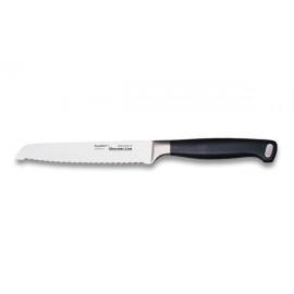Нож хлебный Berghoff Gourmet 1399720