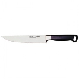 Нож универсальный Berghoff Gourmet 1399751