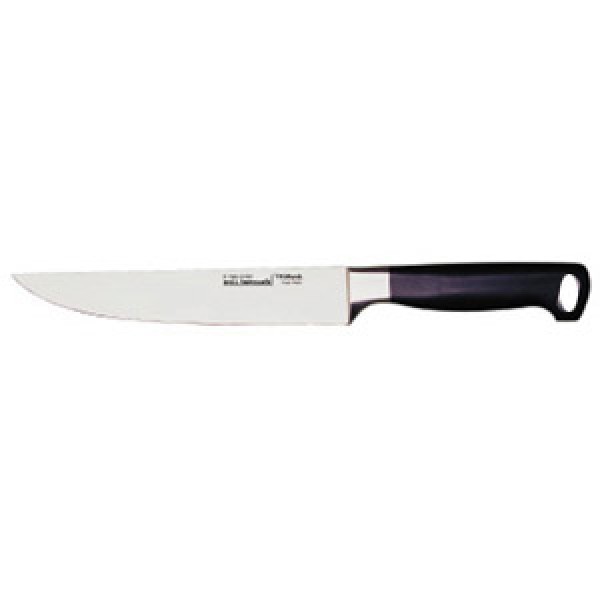 Нож универсальный Berghoff Gourmet 1399751