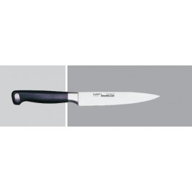 Нож разделочный гибкий Berghoff Gourmet 1399775