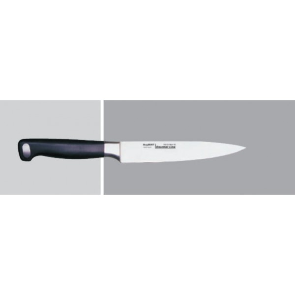 Нож разделочный гибкий Berghoff Gourmet 1399775