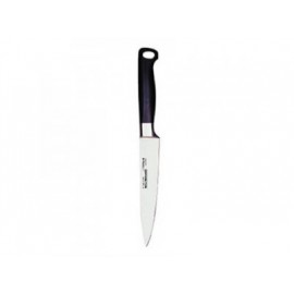 Нож универсальный Berghoff Gourmet 1399782