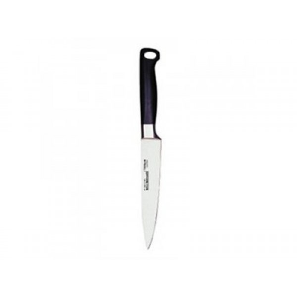 Нож универсальный Berghoff Gourmet 1399782
