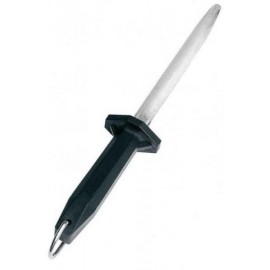 Мусат Berghoff Gourmet Line 1399874