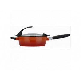 Сотейник Berghoff Virgo 2304082