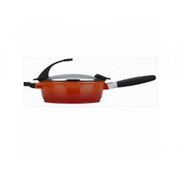Сотейник Berghoff Virgo 2304082