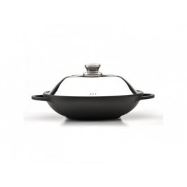 Вок Berghoff Scala 2306239