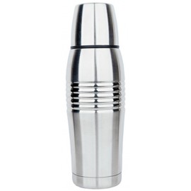 Термос дорожный Berghoff Designo 1107110