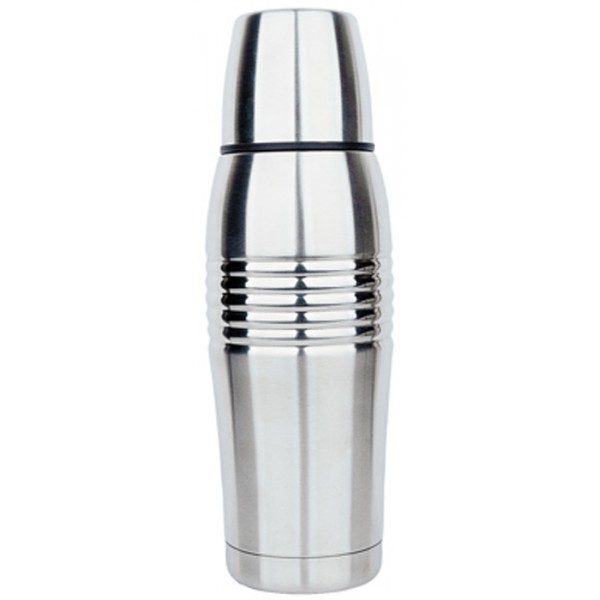 Термос дорожный Berghoff Designo 1107110