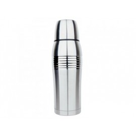 Термос Berghoff  Designo 1107127
