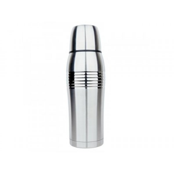 Термос Berghoff  Designo 1107127
