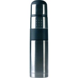 Термос дорожный Berghoff Orion 1107141