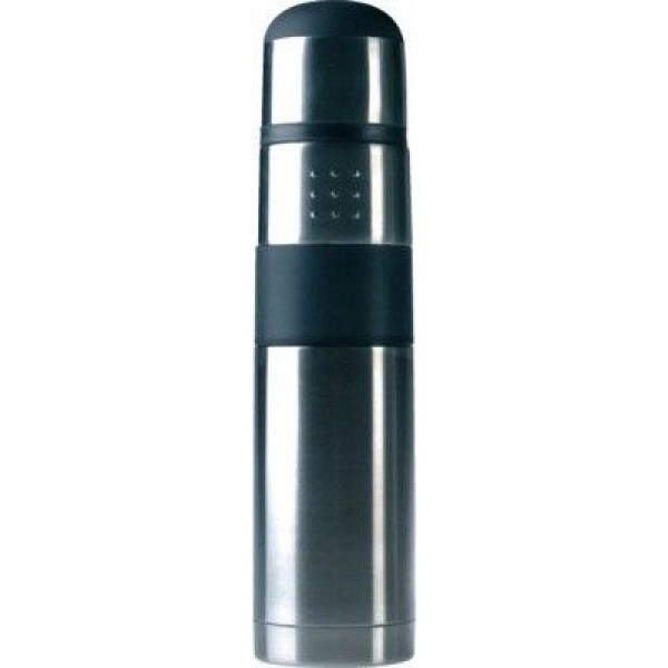Термос дорожный Berghoff Orion 1107141
