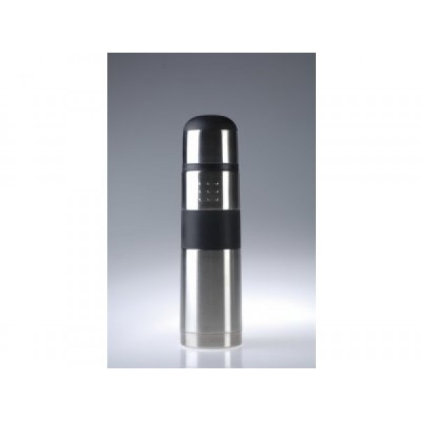 Термос Berghoff Orion 1107158