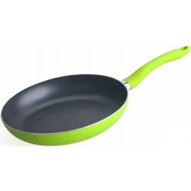 Сковорода Con Brio CB-2614 Green