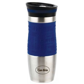 Термокружка Con Brio CB-364 blue