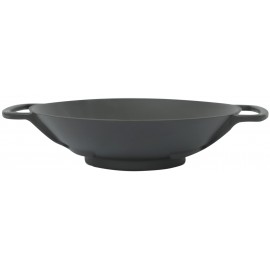 Сковорода WOK Perfelli 5656