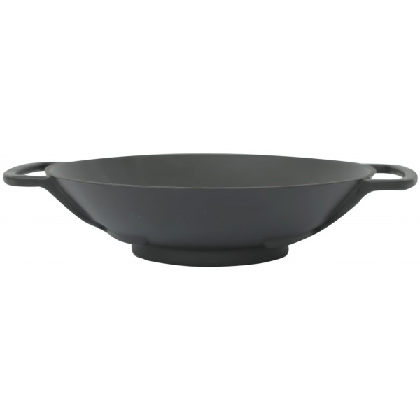 Сковорода WOK Perfelli 5656