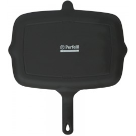 Сковорода-гриль Perfelli 6459