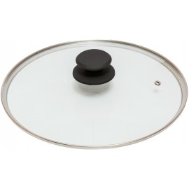 Крышка ROTEX RCL10-26