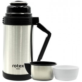 Термос ROTEX RCT-105/1-1500