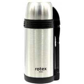 Термос ROTEX RCT-105/1-1500
