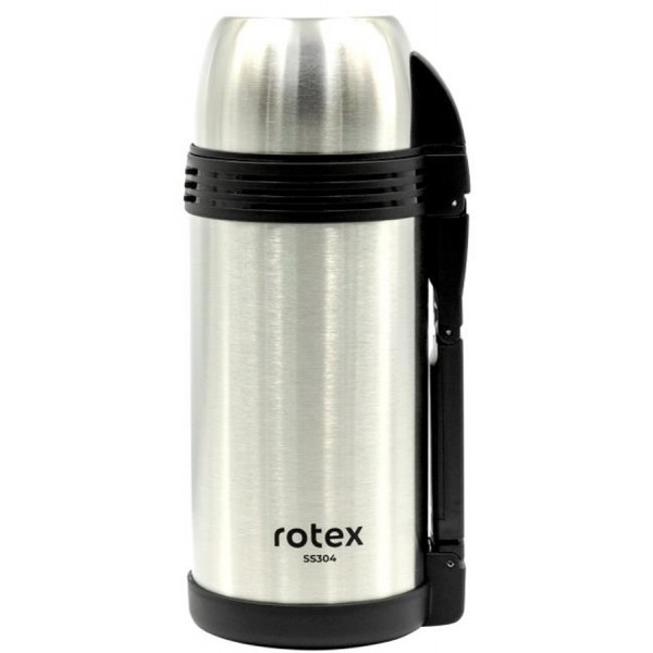 Термос ROTEX RCT-105/1-1500