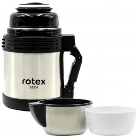 Термос ROTEX RCT-105/1-800